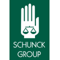 Schunk Logo