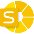 Scopevisio Logo