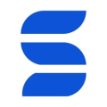 Scrapeops Logo