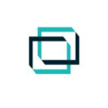 Screenconnect Logo