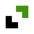 screenleap Logo