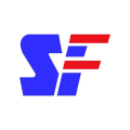 Screwfix Logo