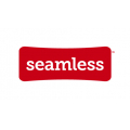 Seamless Logo