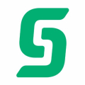 Sectigo Logo