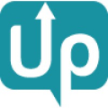 SeedingUp Logo