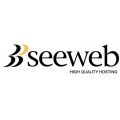 seeweb Logo