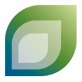 SEFE Logo
