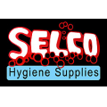 Selco Logo