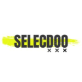 Selecdoo Logo