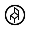 Selency Logo