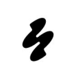 Selfnamed Logo