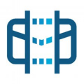 SendForensics Logo