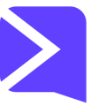 Sendspark Logo