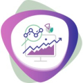 SEOTesting.com Logo
