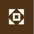 Servcorp Logo