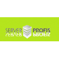 serverprofis Logo