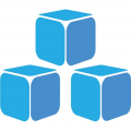 ServMask Logo