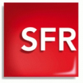 SFR Logo