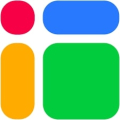 Sheetgo Logo