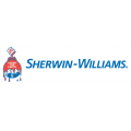 Sherwin Williams Logo