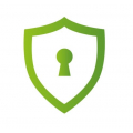 Shield Security Pro Logo