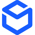 Shipbob Logo