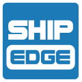 SHIPEDGE Logo