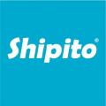Shipito.com Logo