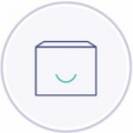Shipwire Logo