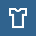 Shirtee Logo