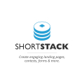 Short Stack Logo
