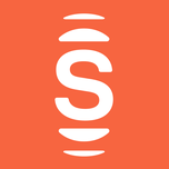 Shutterstock Logo