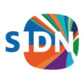SIDN Logo