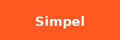 Simpel.nl Logo