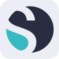 Simplebo Logo