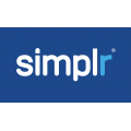 simplr Logo