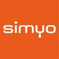Simyo ES Logo
