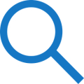 SISTRIX Logo