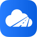 Skyvia Logo