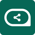 Sleeknote Logo