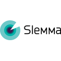 Slemma Logo