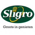 Sligro Logo