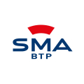 SMABTP Logo