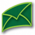 Smallinvoice Logo