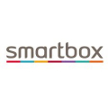 SmartBox Logo
