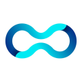 smartlook Logo