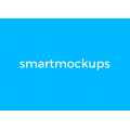 smartmockups Logo