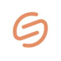 Smash Logo
