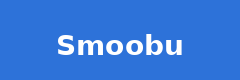 Smoobu logo