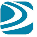 sms4 Logo